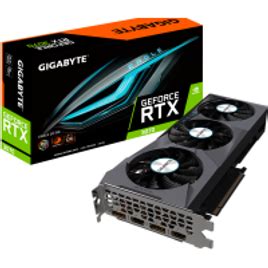 gigabyte terabyte shop